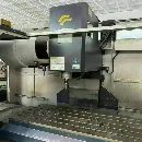 []长春工厂在位出售友佳1100， 友佳40A 同款十几台 全部.