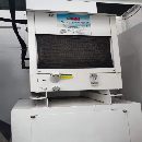 []刚刚拿下一台2023年7月宁波阿奇哈柏智能装备产1580数.