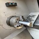 []津上m08价格很便宜