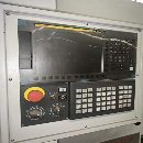 []铜川工厂刚刚拿下15台琥正10寸数控车，加工长度1500mm.