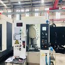 []湖南工厂拿下27台精品台钲TZ- V1165。  1台台钲TZ-116.