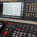 []2017年泉州嘉泰4025龙门一台，bt50齿轮头，工作台4200.