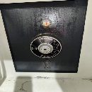 []便宜批发，重型凯达6166