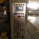 []250吨双点，济南二机产，多台，新款，带移动台，带多.