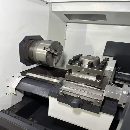 []精品恒大6140A小钢炮，现货同款2台