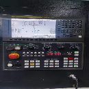 []斌盛 630 卧式加工中心