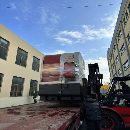 []油欣750发货一台，同款还有后两台。好机可以不可求，.