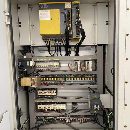 []年前清货价低出售2017年国盛1055加工中心，三线规，发.