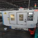 []三台极品成色小钢炮哈挺710立加  一台带五轴转台