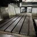 []华擎1890两线一硬Y轴4导轨台正光机，链式排削机。精度.