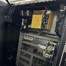 []2022年斗山puma2450。