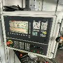 []宁夏工厂刚买新瑞6513刨台数控镗床 工作台2X1.8米 X轴.