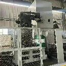 []宁夏工厂刚买新瑞6513刨台数控镗床 工作台2X1.8米 X轴.