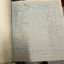 []宁夏工厂刚买新瑞6513刨台数控镗床 工作台2X1.8米 X轴.