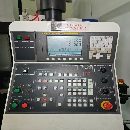 []刚买韩国威亚F500加工中心
工作台：1200x500mm
主轴锥.