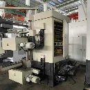 []齐齐哈尔1.25米立车。