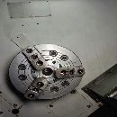 []台湾友佳350L数控车床，只要10万多