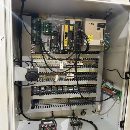 []西安工厂拿下16台精品数控车，全部安装少用9成新，发.