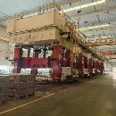 []合锻框架RZU00带多顶双工作台侧移动在位出售，打包急.