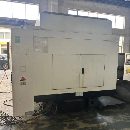 []刚刚买下一台8070雕铣机、BT30主轴、带油冷机、带刀库.