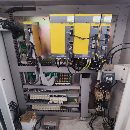 []安装少用，教学机，台湾友佳350L数控车床，8寸卡盘，1.