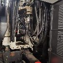 []极品威亚800已拉聊城仓库，前期报价一律作废，韩国原.