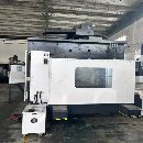 []刚刚买下一台2024年德扬2018数控龙门，发那科plus系统.