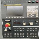 []2010年友佳VB_715A，带400四轴，BT50刀柄，三轴硬轨，.