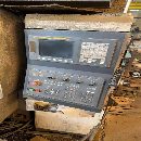 []出售2016龙门价格便宜