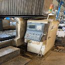 []出售2016龙门价格便宜