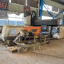 []出售2016龙门价格便宜