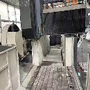 []出售1325龙门
