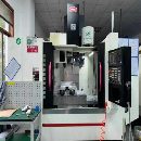 []昆山工厂，同款4台，嘎嘎的新