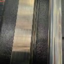 []工期快到了，海天3013龙门在位出售