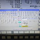 []2022年出厂韩国原装斗山数控镗铣加工中心DBC130，三轴.