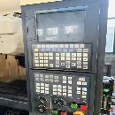 []两万多秒杀！汉诺威540钻攻中心，工作台600400，行程5.