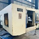 []三万多秒杀！友涛T600钻攻中心，华中818值系统，主轴2.