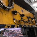 []400吨双点，济南二机，款，带移动台，多点，打包优惠.