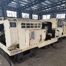 []现状秒杀便宜！同行可接，后几台金汤680