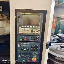 []3万多秒杀，同款2台乔锋T5钻工中心！发那科系统，工厂.