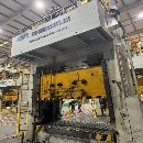 []只有2台400吨，2台250吨双点，济南二机产，打包优惠。