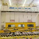 []济南二机少用2500多工位，配德国自动化。数据见图片