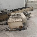 []在位出售2007年青岛永立BXMQ20-16龙门刨铣，缺刨头，.