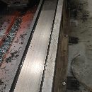 []在位出售2007年青岛永立BXMQ20-16龙门刨铣，缺刨头，.