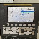 []2018年南通国盛1165加工中心，BT50主轴带刀库，两线一.