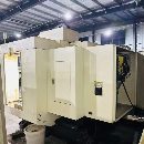 []四万多秒杀！精品T500钻攻中心