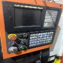 []三万多秒杀！在位汤齿520/1000数控车一台