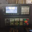 []秒杀两万多！2台打包出，1台精雕机，1台三线750，同行.