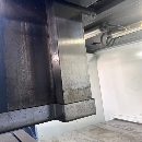 []刚刚拿下2014年宁波海天GLu1610数控龙门铣（两线一硬.