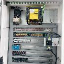 []2024年德扬2018数控龙门，发那p科lus统系、BT50主轴60.